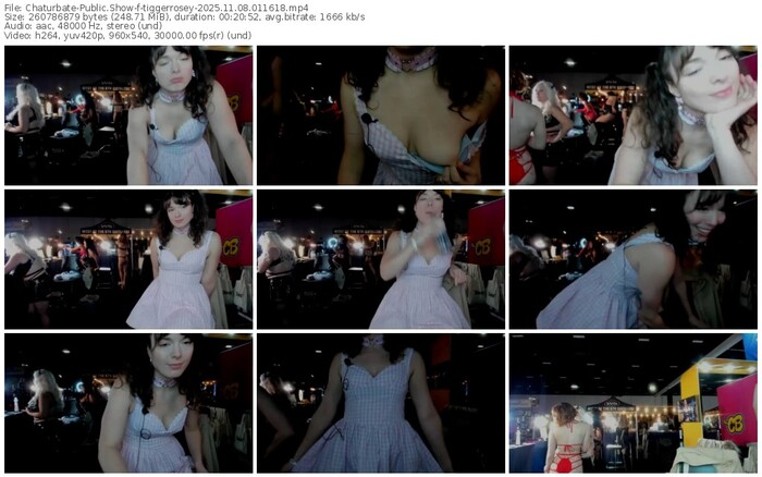 chaturbate-tiggerrosey-11-08-2025-01-16-18