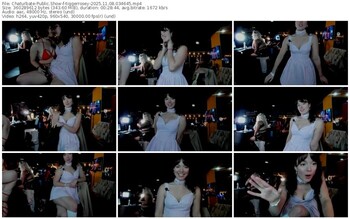 chaturbate-tiggerrosey-11-08-2025-03-46-45