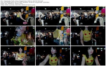 chaturbate-tiggerrosey-11-08-2025-04-17-06