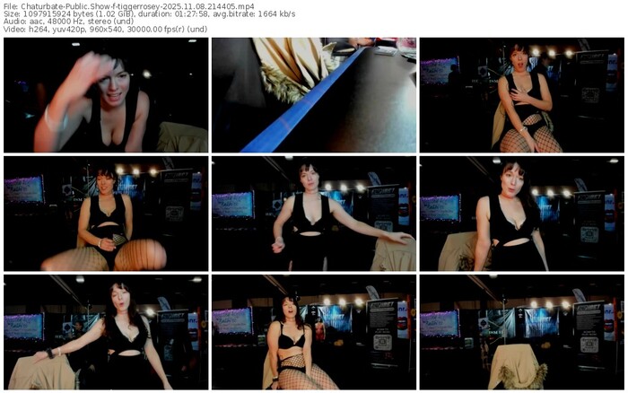 chaturbate-tiggerrosey-11-08-2025-21-44-05