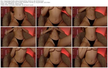 chaturbate-tinkerdinky-11-08-2025-22-44-18