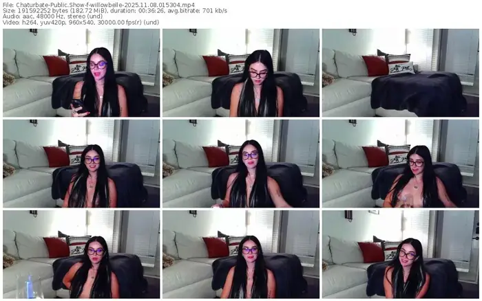chaturbate-willowbelle-11-08-2025-01-53-04