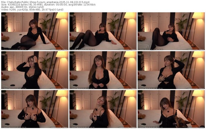 chaturbate-yours_anastasia-11-08-2025-22-12-15