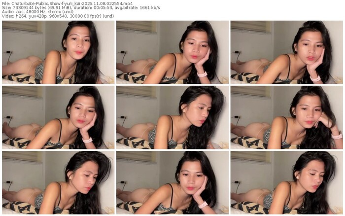 chaturbate-yuri_kai-11-08-2025-02-25-54