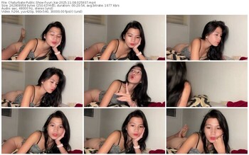 chaturbate-yuri_kai-11-08-2025-02-59-37