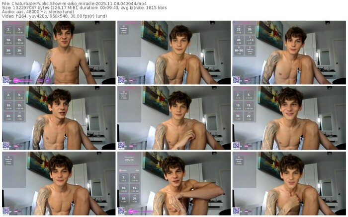 chaturbate-aiko_miracle-11-08-2025-04-30-44