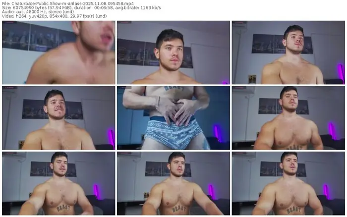 chaturbate-arilass-11-08-2025-09-54-58