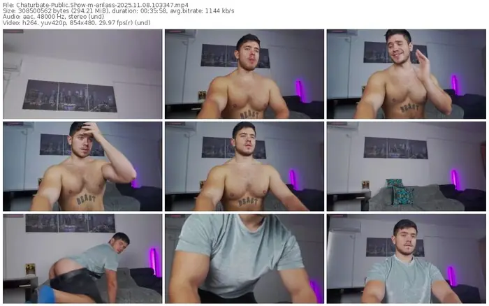 chaturbate-arilass-11-08-2025-10-33-47