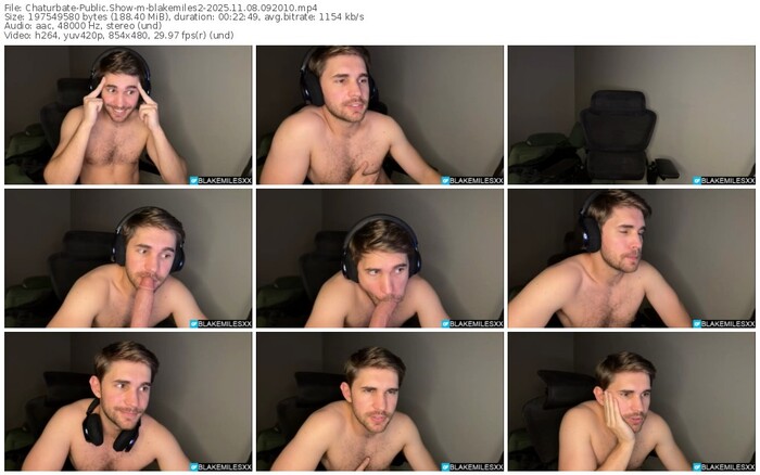 chaturbate-blakemiles2-11-08-2025-09-20-10