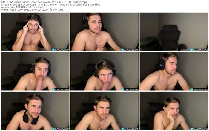 chaturbate-blakemiles2-11-08-2025-09-20-10
