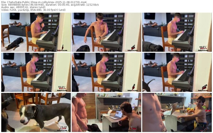 chaturbate-colbyknox-11-08-2025-01-27-01