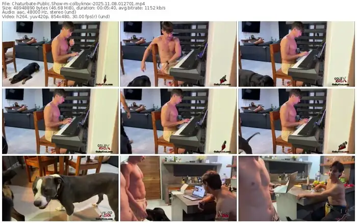 chaturbate-colbyknox-11-08-2025-01-27-01