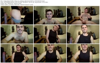 chaturbate-college_dad_bod-11-08-2025-00-31-39
