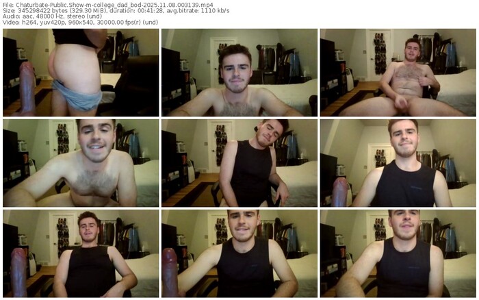chaturbate-college_dad_bod-11-08-2025-00-31-39