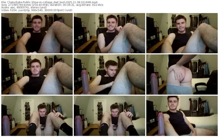 chaturbate-college_dad_bod-11-08-2025-01-18-48