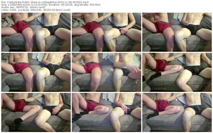 chaturbate-collegebroa-11-08-2025-00-26-31