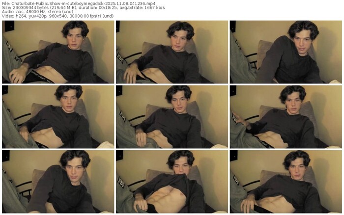 chaturbate-cuteboymegadick-11-08-2025-04-12-36