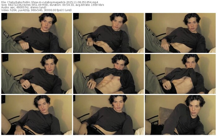 chaturbate-cuteboymegadick-11-08-2025-05-16-54