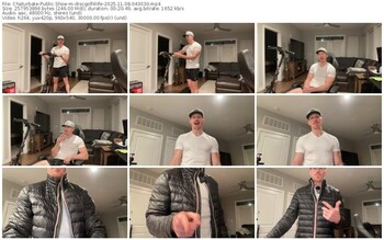 chaturbate-discgolf4life-11-08-2025-04-30-30