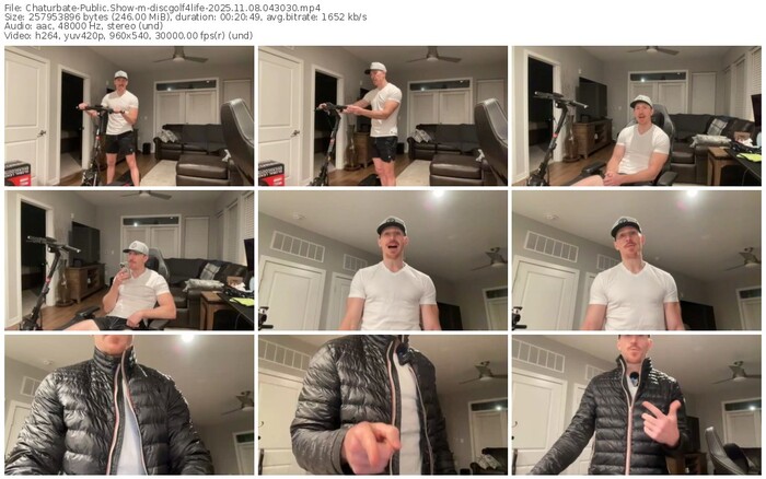 chaturbate-discgolf4life-11-08-2025-04-30-30