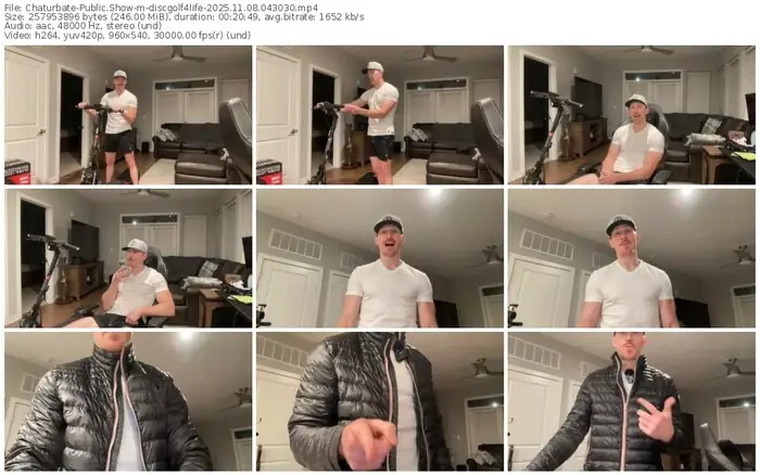 chaturbate-discgolf4life-11-08-2025-04-30-30