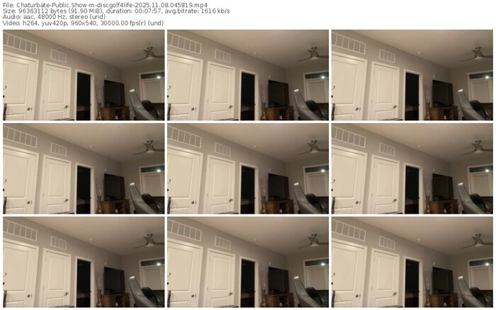 chaturbate-discgolf4life-11-08-2025-04-58-19