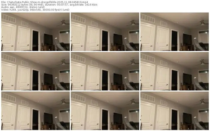 chaturbate-discgolf4life-11-08-2025-04-58-19