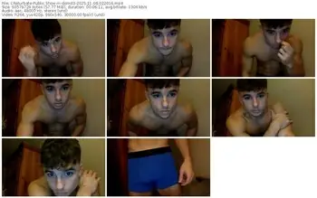 chaturbate-domd3-11-08-2025-02-20-16