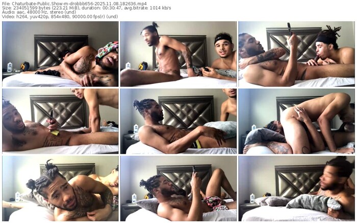 chaturbate-drobbb656-11-08-2025-18-26-36