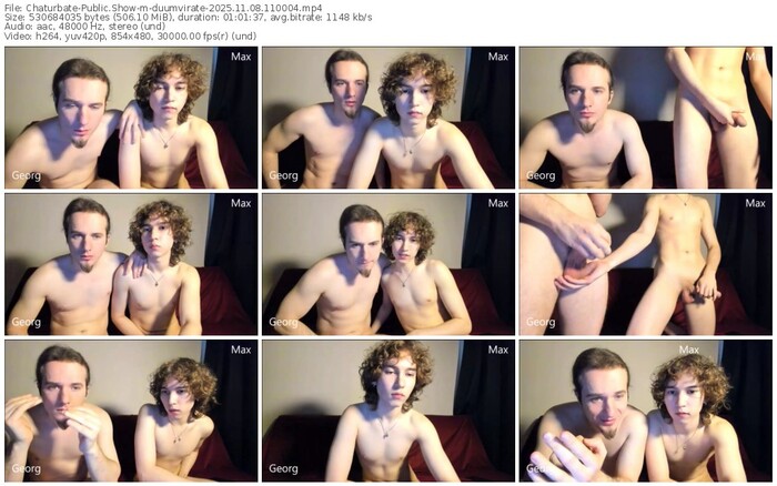 chaturbate-duumvirate-11-08-2025-11-00-04