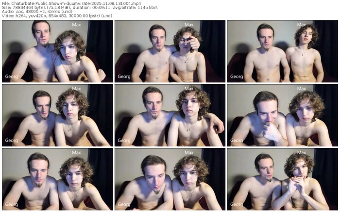 chaturbate-duumvirate-11-08-2025-13-10-04