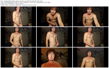 chaturbate-fme_up-11-08-2025-05-12-00