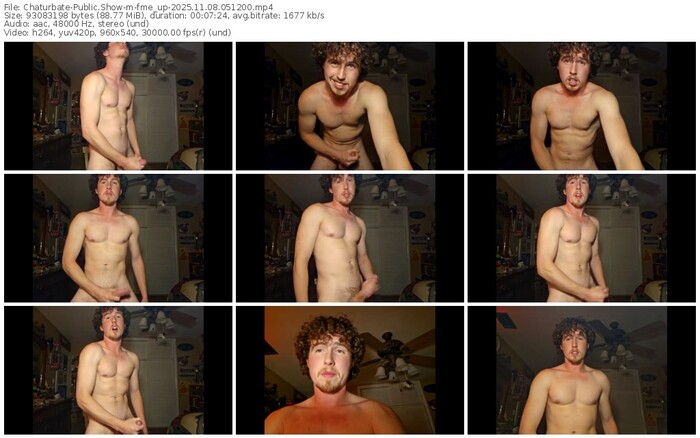 chaturbate-fme_up-11-08-2025-05-12-00