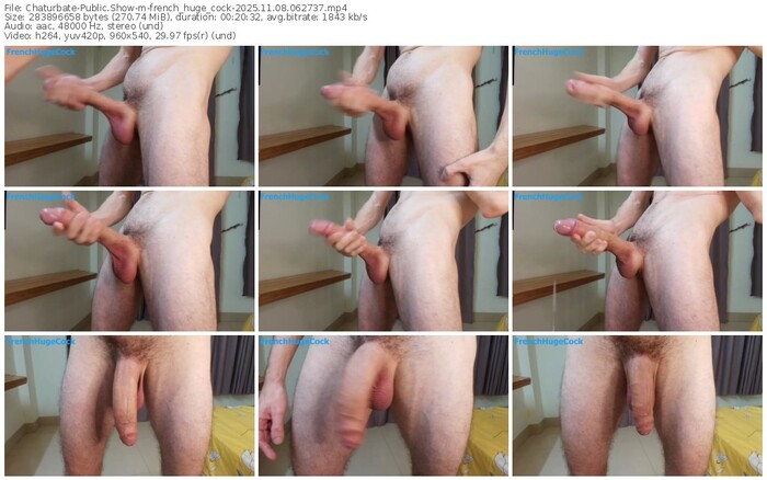 chaturbate-french_huge_cock-11-08-2025-06-27-37
