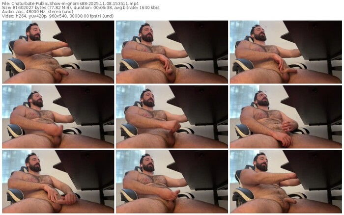 chaturbate-gnorris88-11-08-2025-15-35-11