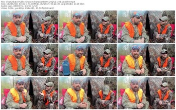 chaturbate-hardworkertn-11-08-2025-19-26-59