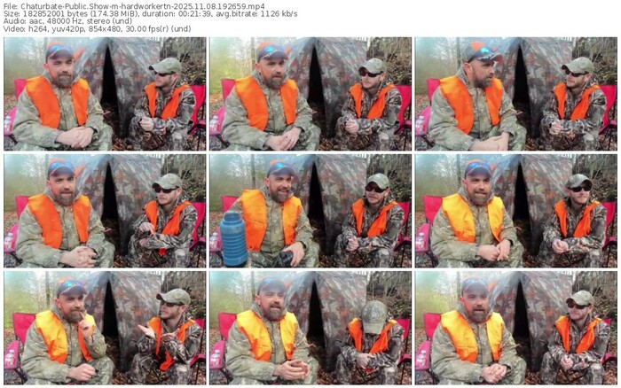 chaturbate-hardworkertn-11-08-2025-19-26-59