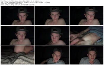 chaturbate-jkmidwest-11-08-2025-02-23-07