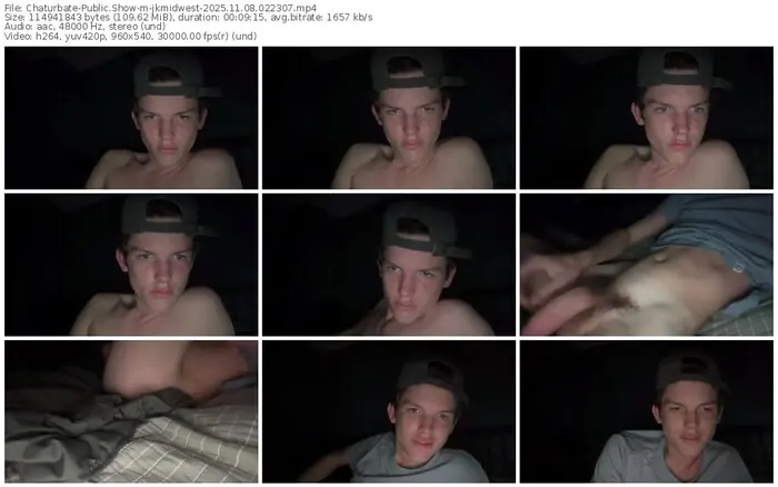 chaturbate-jkmidwest-11-08-2025-02-23-07