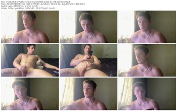 chaturbate-jon3983-11-08-2025-07-56-04