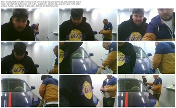 chaturbate-mariosteve199321-11-08-2025-20-05-30