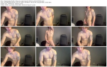 chaturbate-namiraaxel-11-08-2025-22-45-36