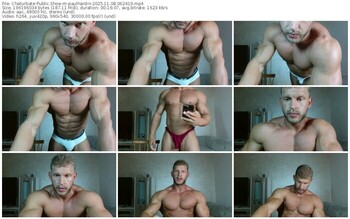 chaturbate-paulhardin-11-08-2025-06-24-19
