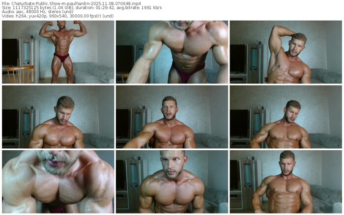 chaturbate-paulhardin-11-08-2025-07-06-48