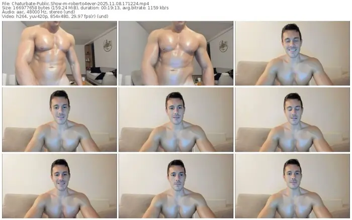 chaturbate-roberto4ever-11-08-2025-17-12-24