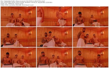 chaturbate-soccer_hot-11-08-2025-01-55-11