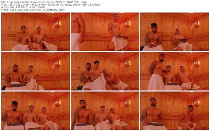 chaturbate-soccer_hot-11-08-2025-01-55-11