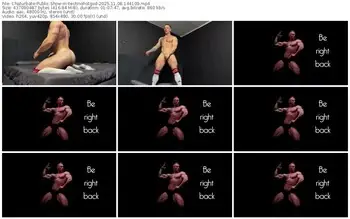 chaturbate-technohotgod-11-08-2025-14-41-09
