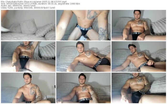 chaturbate-zaylanez-11-08-2025-07-15-57