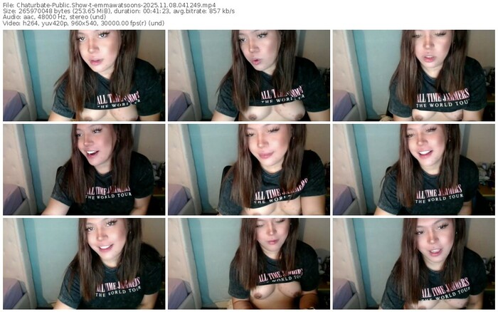 chaturbate-emmawatsoons-11-08-2025-04-12-49